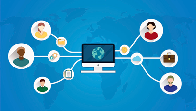 宝万恒租赁服务兴起 初创公司节省资金的“小妙招”