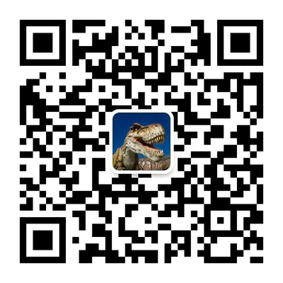 专业机械恐龙出租公司 13米霸王龙实物展示与租赁服务