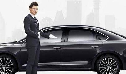 一文读懂滴滴顺风车、快车、拼车、专车、出租车的区别