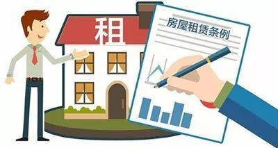 租房新政来了！2018年拱墅区出租房屋管理升级！“旅馆式”管理将全面推广实施