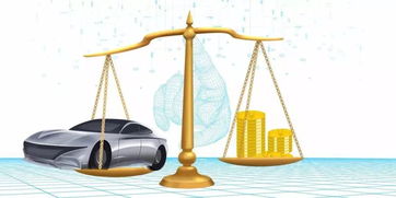 汽车融资租赁之坎 清洗刷的挑战与应对