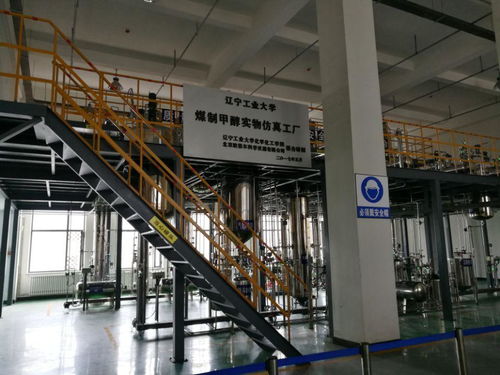 东莞市清溪镇结业工厂设备回收，节假日不休，清洁擦拭服务